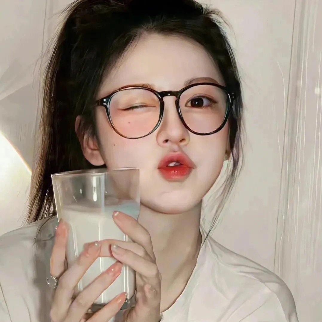 阿凡提的故事 封面