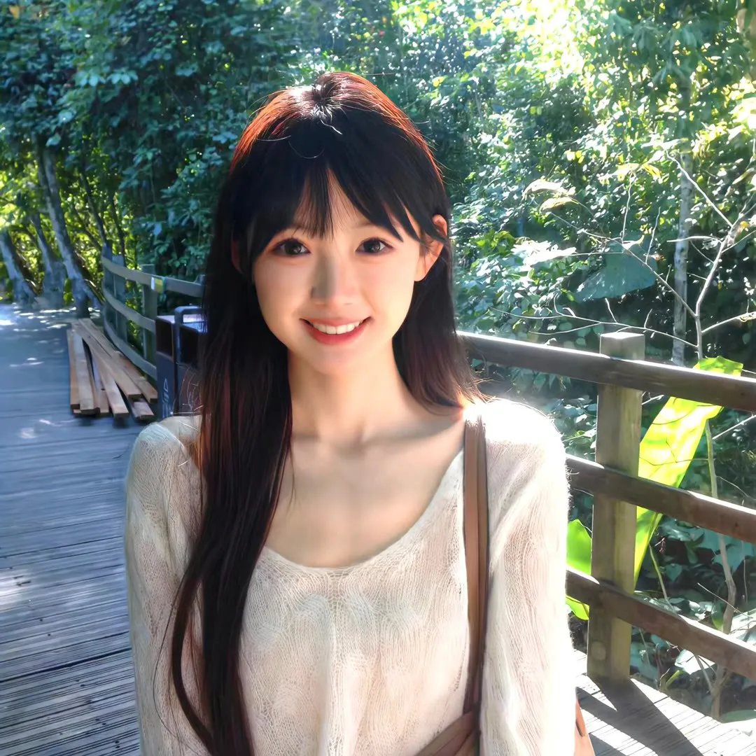 病中艳福 封面
