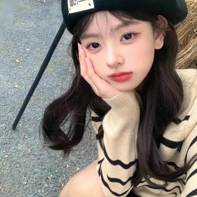 王朝的女人·杨贵妃 封面