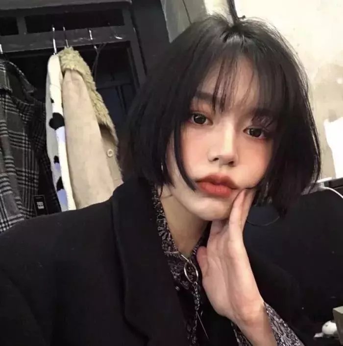 双生契 封面