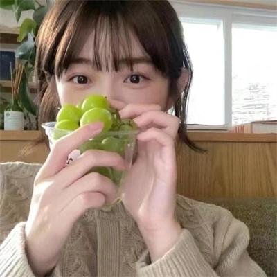 女皮条客 封面