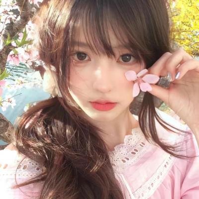 疯狂的麦咭第八季 封面