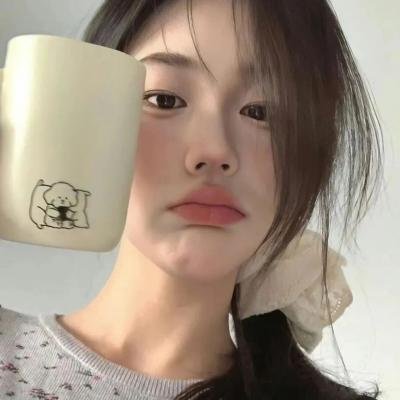 隔世情真 封面