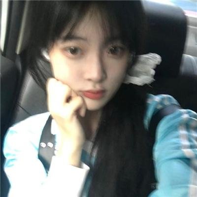 无限风暴 封面