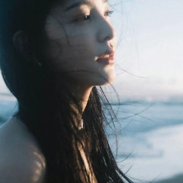 爱情保鲜期 封面