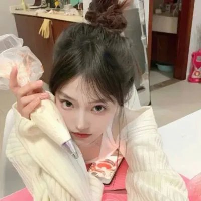 小熊与我 封面