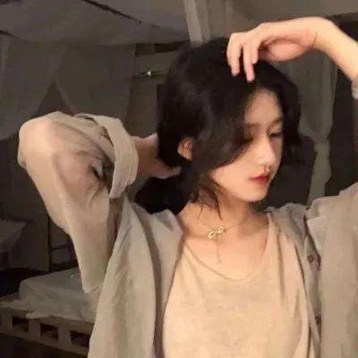 与敌同仇 封面