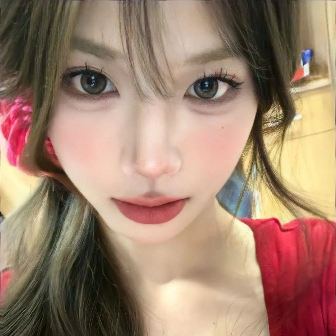婶子 封面