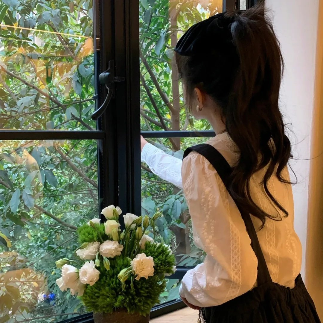 大法师传奇 封面