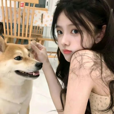 初生之犊 封面