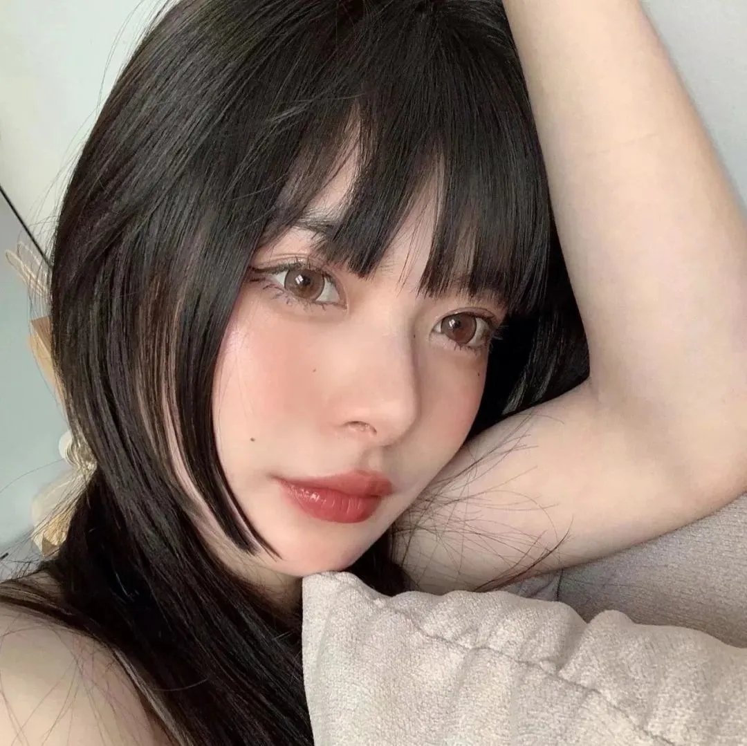 黑森林 封面