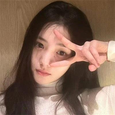 窥探者 封面