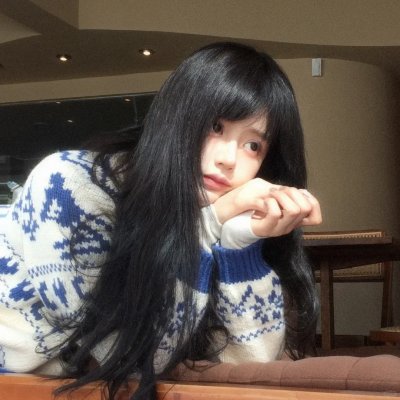 中国之役 封面