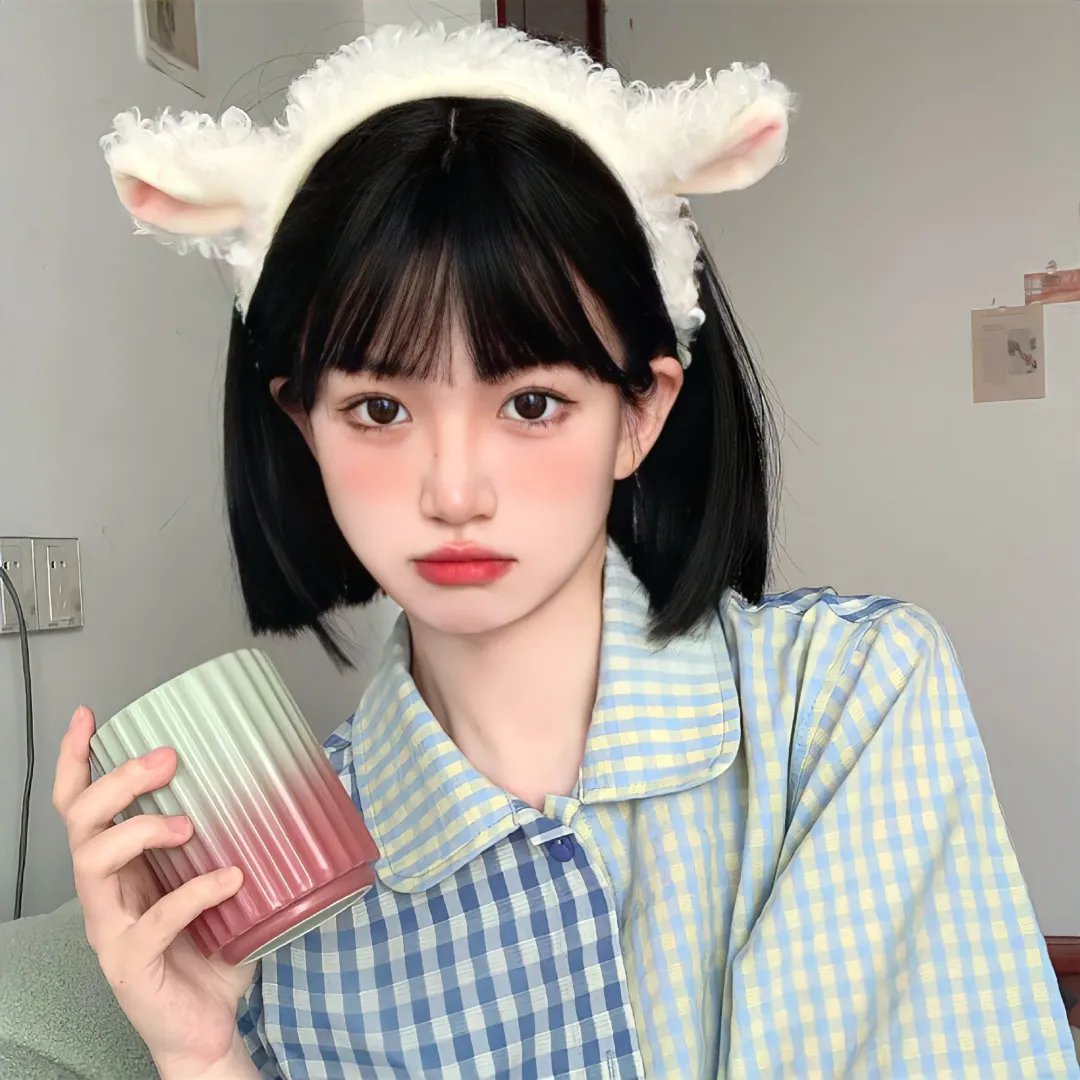 最后的舞女 焦点图