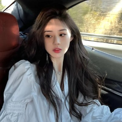 悠悠故人情 封面