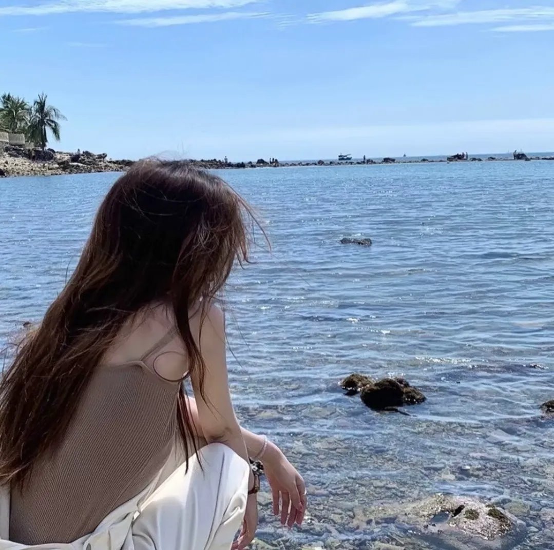 霸海群英会 封面