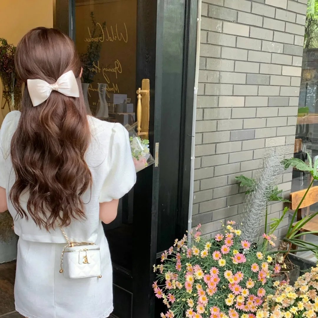 瑶池凤舞 焦点图