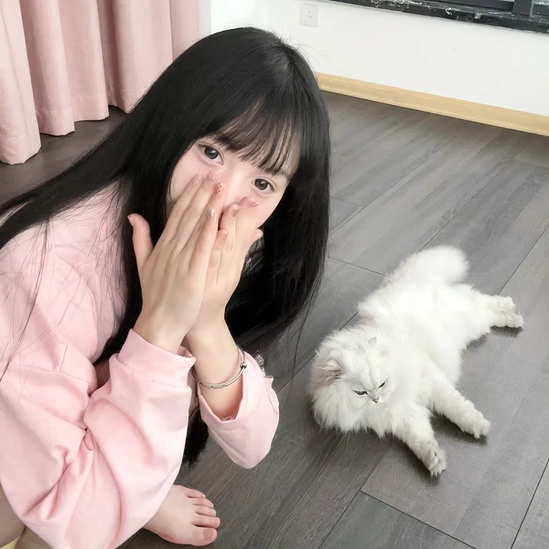 病毒32秒 封面