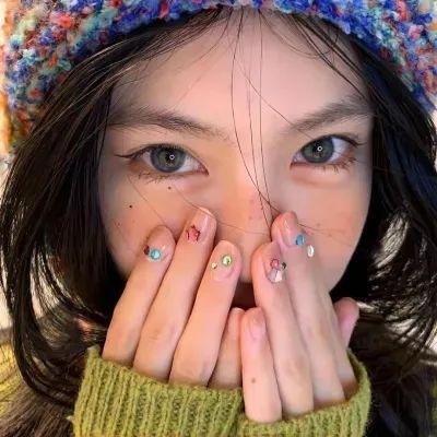 奔跑吧第三季 封面