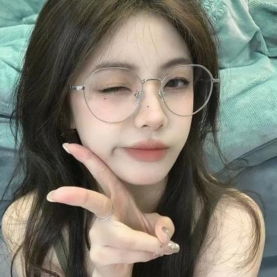 恐怖杀人王 封面
